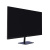 ������� 24.5" KTC H25T7 Black  IPS
