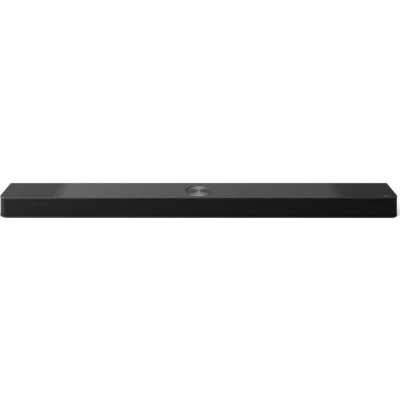 �������� LG S95TR 9.1.5 590��+220�� ������
