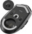 Мышь/ Logitech Mouse G309 Lightspeed Black Мышь/ Logitech Mouse G309 Lightspeed Black