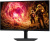 Монитор 32" Samsung Odyssey G5 G50F S32FG502EI QHD (2560x1440), IPS, 180Hz, Black Монитор 32" Samsung Odyssey G5 G50F S32FG502EI QHD (2560x1440), IPS, 180Hz, Black
