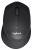 Беспроводная мышь Logitech M330 Silent Plus Black Беспроводная мышь Logitech M330 Silent Plus Black