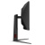 Монитор 34" AOC CU34G4H 3440x1440, VA, 200Hz, 1ms, Black Монитор 34" AOC CU34G4H 3440x1440, VA, 200Hz, 1ms, Black