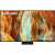 Телевизор Samsung 65'' QE65QN70FAUXRU , NeoQLED, Ultra HD, Tizen Smart TV, черный титан Телевизор Samsung 65'' QE65QN70FAUXRU , NeoQLED, Ultra HD, Tizen Smart TV, черный титан