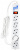 ������� ������ Power Cube SPG-B-6 1.9m White