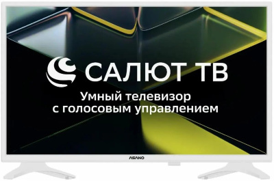 ��������� Asano 28" 28LH5011T HD Reary SmartTV �����
