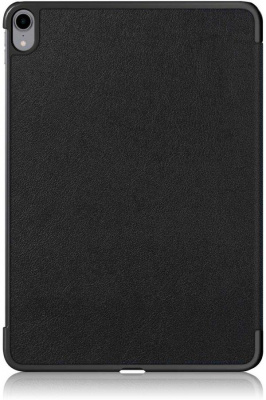 ����� IT Baggage ITIPA4109-1 ����� ��� iPad Air 10.9
