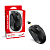 ���� ������������  Genius NX-8008S ������,�����