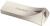 USB Flash накопитель 128Gb Samsung BAR Plus (MUF-128BE3/APC) USB Flash накопитель 128Gb Samsung BAR Plus (MUF-128BE3/APC)