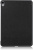 ����� IT Baggage ITIPA4109-1 ����� ��� iPad Air 10.9