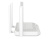 Роутер Netcraze Hopper 4G+ NC-2312 AX3000 USB 3.0, 2xSIM Роутер Netcraze Hopper 4G+ NC-2312 AX3000 USB 3.0, 2xSIM
