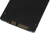 Накопитель SSD AMD SATA-III 240GB R3SL0240G2 Radeon R3 2.5" Накопитель SSD AMD SATA-III 240GB R3SL0240G2 Radeon R3 2.5"