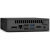 Системный блок Intel NUC 11 Essential Kit, Intel Celeron N4505/Отсутствует DDR4/Отсутствует SSD/Intel UHD Graphics/Без ОС, черный (NUC11ATKC20000) Системный блок Intel NUC 11 Essential Kit, Intel Celeron N4505/Отсутствует DDR4/Отсутствует SSD/Intel UHD Graphics/Без ОС, черный (NUC11ATKC20000)