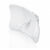 Точка доступа Wi-Fi Ubiquiti LiteBeam 5AC LR LBE-5AC-LR-5 Точка доступа Wi-Fi Ubiquiti LiteBeam 5AC LR LBE-5AC-LR-5