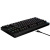 ���������� Logitech Gaming Pro 920-009393