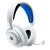Наушники SteelSeries Arctis Nova 7P Wireless White (61561) Наушники SteelSeries Arctis Nova 7P Wireless White (61561)