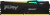 Оперативная память 32Gb DDR5 6000MHz Kingston Fury Beast RGB KF560C36BBE2A-32 Оперативная память 32Gb DDR5 6000MHz Kingston Fury Beast RGB KF560C36BBE2A-32