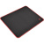 Коврик для мыши Defender Black M Коврик для мыши Defender Black M