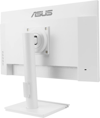 ������� Asus 27" VA279QGS-W FHD IPS LED 1ms 120�� �����