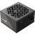 Блок питания Formula ATX 1000W FV-1000GM Gen.5 80+ gold (20+4pin) APFC 120mm fan 8xSATA Cab Manag RTL Блок питания Formula ATX 1000W FV-1000GM Gen.5 80+ gold (20+4pin) APFC 120mm fan 8xSATA Cab Manag RTL