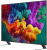 ��������� LG 65" 65QNED85B6C.ARUG