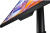 Монитор Samsung 27" S27H804UAI, 16:9, IPS, UHD, 5ms, 350cd, 60Hz, HDMI, DP, USB, USB-Cx2, LAN, HAS Монитор Samsung 27" S27H804UAI, 16:9, IPS, UHD, 5ms, 350cd, 60Hz, HDMI, DP, USB, USB-Cx2, LAN, HAS