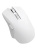 Мышь игровая беспроводная DEFENDER Whisper GM-209 white (7кн,7200dpi,3в1,400mAh,RGB) (52208) Мышь игровая беспроводная DEFENDER Whisper GM-209 white (7кн,7200dpi,3в1,400mAh,RGB) (52208)