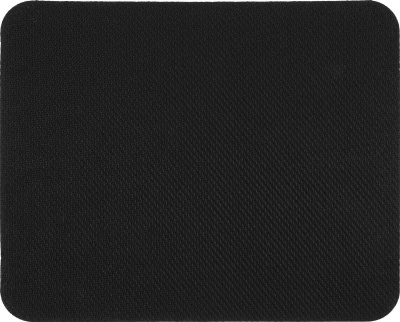 ������ ��� ���� Cactus Owl blue 220x180x2�� (CS-MPC-P07XS)