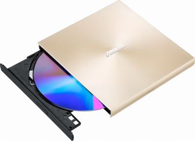 ������� ���������� ������ ASUS SDRW-08U8M-U Gold RTL