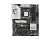 ����������� ����� MSI B850 Gaming Plus WiFi, SocketAM5, AMD B850, ATX, Ret