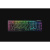������� ���������� Razer BlackWidow V4 X (Yellow Switch) - Russian Layout