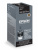 ��������� EPSON T77414A � ������� ��������� M100, M200, M105