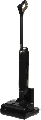 ������� ������ Trouver M10 Pro 300�� ������ HMH16D