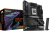 Материнская плата Gigabyte X870E AORUS ELITE WIFI7, SocketAM5, AMD X870E, ATX, Ret Материнская плата Gigabyte X870E AORUS ELITE WIFI7, SocketAM5, AMD X870E, ATX, Ret