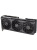 ���������� ASUS PRIME-RX9070-O16G-EVO//RX9070 HDMI DP*3 16G D6; 90YV0MQ0-M0NA00