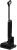 ������� ������ Trouver M10 Pro 300�� ������ HMH16D