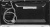 Микроволновая Печь Samsung MS23K3614AK 23л. 800Вт черный Микроволновая Печь Samsung MS23K3614AK 23л. 800Вт черный
