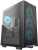 Корпус ПК Deepcool CC560 ARGB V3, без БП, Midi-Tower, черный (R-CC560-BKAGA4-G-3) Корпус ПК Deepcool CC560 ARGB V3, без БП, Midi-Tower, черный (R-CC560-BKAGA4-G-3)