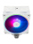 ����� Thermalright Assassin Spirit 120 EVO White ARGB LGA115X/1200/1700/AM4/AM5 (120mm ARGB PWM Fan, 4 ����. ������ 6��) / TRAS120EVOAW