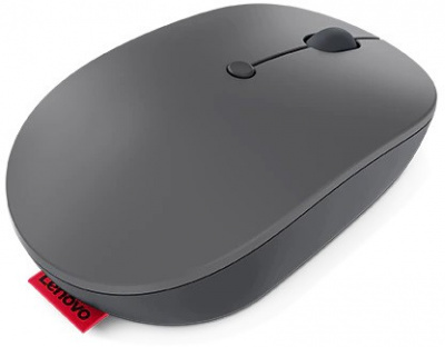 ���� Lenovo Go ����� ���������� (2400dpi) ������������ USB-C ��� �������� (3but)