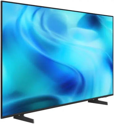 ��������� 50" (125 ��)  Samsung UE50U8000HUXPY ������