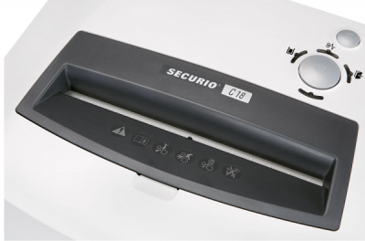 ������ HSM C18-1.9x15 (����.P-5)/���������/9����./25���./�������/�����/��.�����