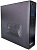 ������ Foxline FL-105-AD120-DC-INF 120W