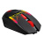 Мышка HORRODINE GM-237 BLACK 52237 DEFENDER Мышка HORRODINE GM-237 BLACK 52237 DEFENDER