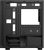 Корпус без блока питания PCCOOLER CASE LM300 ARGB BK Корпус без блока питания PCCOOLER CASE LM300 ARGB BK