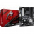 ����������� ����� ASRock B550 Phantom Gaming 4/ac Socket AM4, AMD B550, 4xDDR4, PCI-E 4.0, Wi-Fi, Bluetooth, 6xUSB 3.2 Gen1, HDMI, ATX