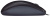 ���� ��������� Logitech M90 black (USB1.1, ����������, 1000dpi, 2but) (910-001795)
