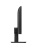 Монитор PHILIPS 24E1N1100D/00(60) 23.8" Black (IPS, 1920x1080, 100Hz, 1 ms, 178°/178°, 300 cd/m, 1500:1, +DVI, +HDMI) Монитор PHILIPS 24E1N1100D/00(60) 23.8" Black (IPS, 1920x1080, 100Hz, 1 ms, 178°/178°, 300 cd/m, 1500:1, +DVI, +HDMI)