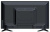 Телевизор ASANO LCD 32" SALUT SMART 32LH5010T Телевизор ASANO LCD 32" SALUT SMART 32LH5010T