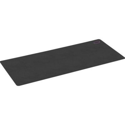 ������ ��� ���� Cooler Master MP511 XXL Size (MP-511-CBXC1)