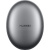 ��������� Huawei FreeBuds 6 Starry Black (55038130)